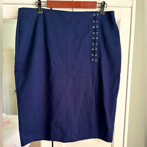 NWT Ralph Lauren Skirt